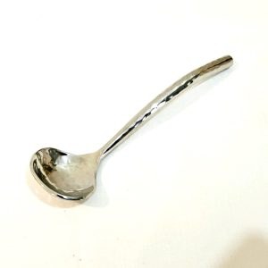 Sugar Spoon – Stainless Steel (13cm)